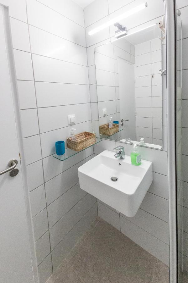 Cozy Studio, Near Airport & Sea Apartment Porto Rafti Luaran gambar