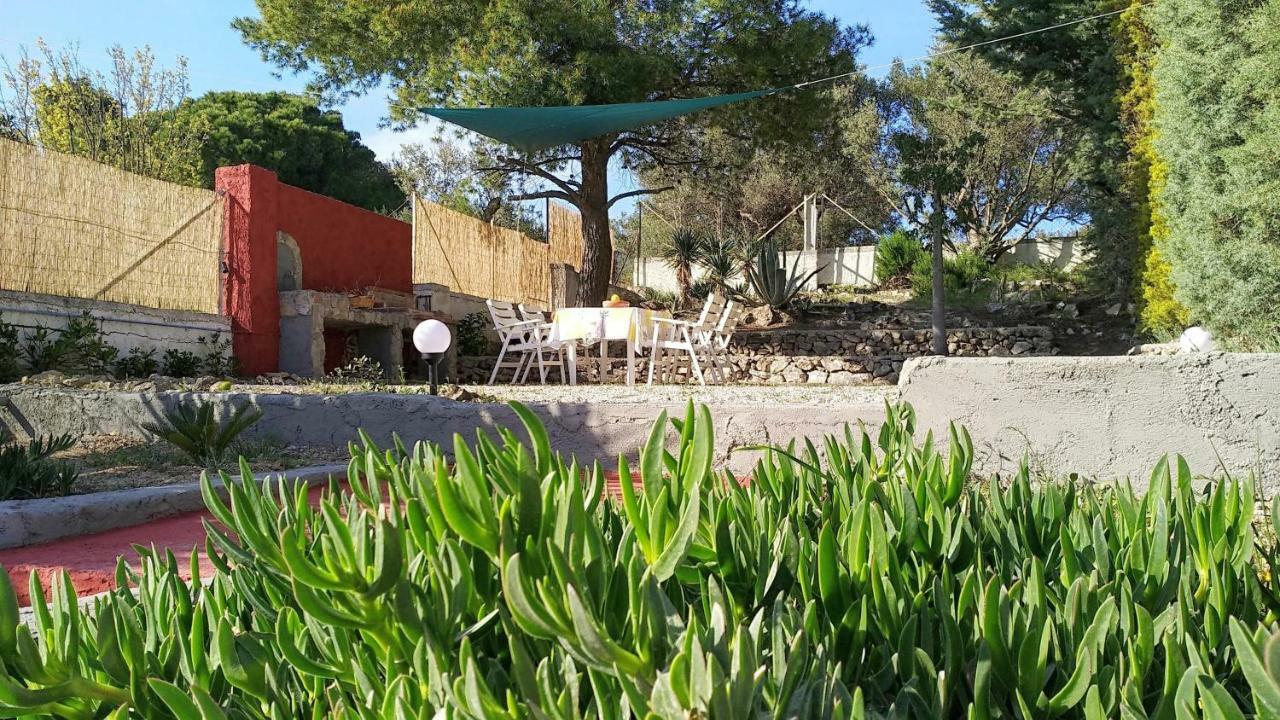 Cozy Studio, Near Airport & Sea Apartment Porto Rafti Luaran gambar