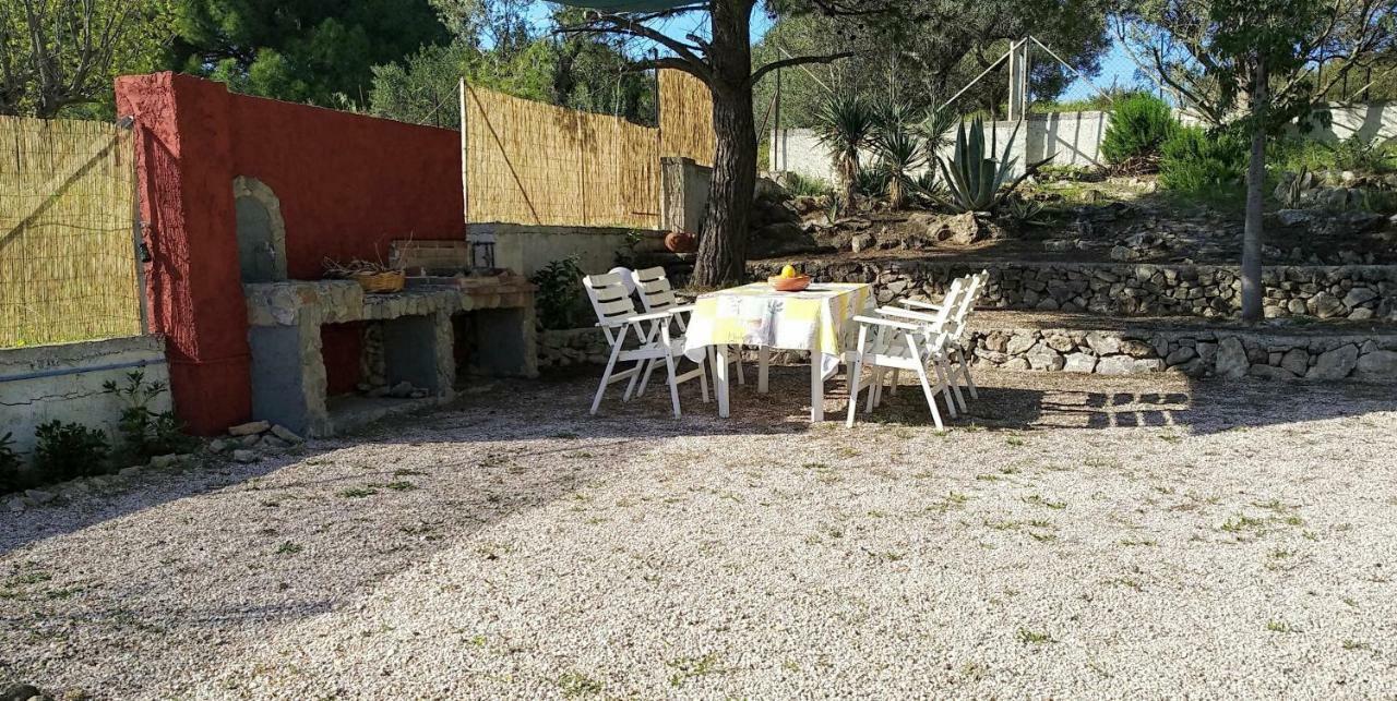 Cozy Studio, Near Airport & Sea Apartment Porto Rafti Luaran gambar